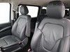Mercedes Vans Classe V long 300 d premium 9g-tronic plus