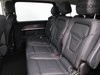 Mercedes Vans Classe V long 300 d premium 9g-tronic plus