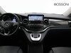 Mercedes Vans Classe V long 300 d premium 9g-tronic plus