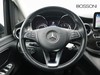 Mercedes Vans Classe V long 300 d premium 9g-tronic plus