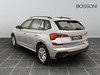 Skoda Kamiq 1.0 tsi 95cv selection