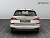 Skoda Kamiq 1.0 tsi 95cv selection