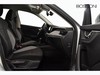 Skoda Kamiq 1.0 tsi 95cv selection