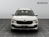Skoda Kamiq 1.0 tsi 95cv selection