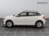 Skoda Kamiq 1.0 tsi 95cv selection