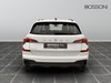 Skoda Kamiq 1.0 tsi 95cv selection