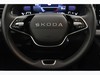 Skoda Kamiq 1.0 tsi 95cv selection
