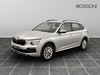 Skoda Kamiq 1.0 tsi 95cv selection