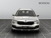 Skoda Kamiq 1.0 tsi 95cv selection
