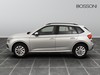 Skoda Kamiq 1.0 tsi 95cv selection