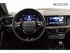 Skoda Kamiq 1.0 tsi 95cv selection