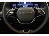 Skoda Kamiq 1.0 tsi 95cv selection