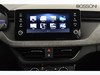 Skoda Kamiq 1.0 tsi 95cv selection