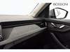 Skoda Kamiq 1.0 tsi 95cv selection