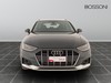 Audi A4 allroad allroad 45 2.0 tfsi mhev 245cv business quattro s tronic