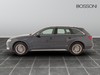 Audi A4 allroad allroad 45 2.0 tfsi mhev 245cv business quattro s tronic