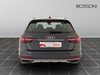Audi A4 allroad allroad 45 2.0 tfsi mhev 245cv business quattro s tronic