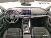Audi A4 allroad allroad 45 2.0 tfsi mhev 245cv business quattro s tronic