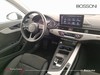 Audi A4 allroad allroad 45 2.0 tfsi mhev 245cv business quattro s tronic