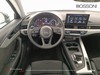 Audi A4 allroad allroad 45 2.0 tfsi mhev 245cv business quattro s tronic