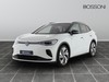 Volkswagen ID.4 77kwh gtx 4motion