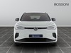 Volkswagen ID.4 77kwh gtx 4motion