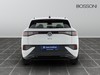 Volkswagen ID.4 77kwh gtx 4motion