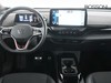 Volkswagen ID.4 77kwh gtx 4motion