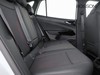 Volkswagen ID.4 77kwh gtx 4motion