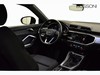 Audi Q3 sportback 40 2.0 tdi 200cv edition quattro s tronic