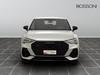 Audi Q3 sportback 40 2.0 tdi 200cv edition quattro s tronic