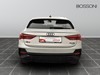 Audi Q3 sportback 40 2.0 tdi 200cv edition quattro s tronic