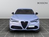 Alfa Romeo Stelvio 2.2 turbo 210cv veloce q4 at8