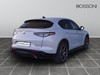 Alfa Romeo Stelvio 2.2 turbo 210cv veloce q4 at8