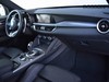Alfa Romeo Stelvio 2.2 turbo 210cv veloce q4 at8