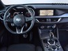 Alfa Romeo Stelvio 2.2 turbo 210cv veloce q4 at8