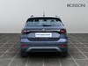 Volkswagen T-Cross 1.5 tsi 150cv style dsg
