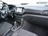 Volkswagen T-Cross 1.5 tsi 150cv style dsg