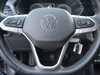 Volkswagen T-Cross 1.5 tsi 150cv style dsg