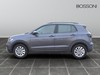 Volkswagen T-Cross 1.5 tsi 150cv style dsg