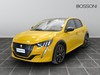 Peugeot 208 5 porte 1.2 puretech gt s&s