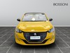 Peugeot 208 5 porte 1.2 puretech gt s&s