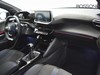 Peugeot 208 5 porte 1.2 puretech gt s&s
