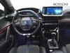 Peugeot 208 5 porte 1.2 puretech gt s&s