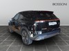 Jaecoo 7 1.6 tgdi exclusive 4wd 7dct