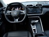 Mg ZS 1.5 hybrid+ luxury auto