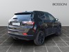Jeep Compass 1.6 multijet ii 130cv s 2wd