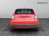 Fiat 600 1.2 hybrid 145cv icon