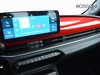 Fiat 600 1.2 hybrid 145cv icon