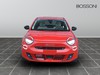 Fiat 600 1.2 hybrid 145cv icon